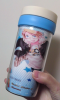 tumbler.jpg